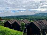 SunSet Resort Khao Kho