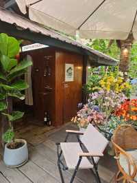 Baanbaan.cafe : มหาสารคาม