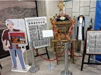 Fukagawa Edo Museum (Koto)