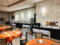 Hilton Garden Inn Hong Kong Mongkok 