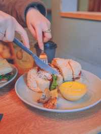 【カフェ】東京旅行で行って欲しいカフェ！！