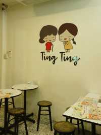 One day in Nonthaburi