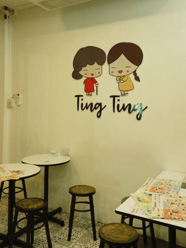 One day in Nonthaburi