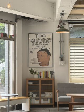 청주 성안길 당일치기 코스 🌿