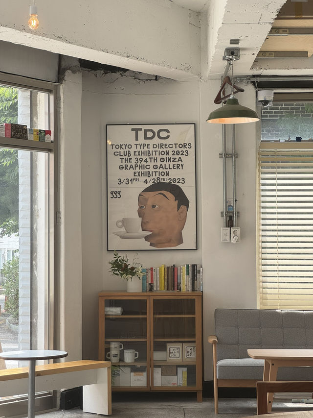 청주 성안길 당일치기 코스 🌿