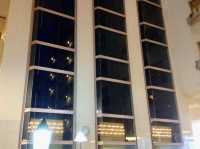 🏨 Lakeside Serenity at New Akan Hotel