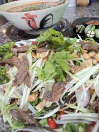 ดาไม ร้านลับ อร่อยประทับใจ