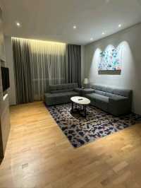 🏙️✨ Capri by Fraser Johor Bahru – Urban Comfort with a Chic Touch 🇲🇾