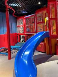 National Children's Science Center, Seoul – Fun & Learning Under One Roof
