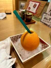 《伊東/宿》竹林に隠れた、全17室の源泉かけ流し宿