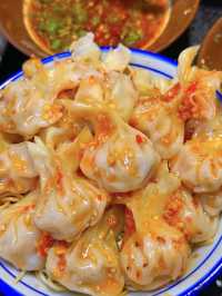 深圳徐媽串串火鍋館