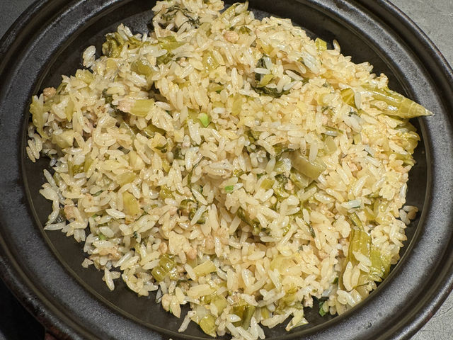 我鍾意食燒鵝😆😋