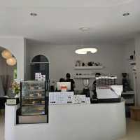 🔅gloi cafe - กลอย คาเฟ่ - กาญจนบุรี🔅