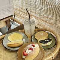 Mali Homemade – หาดใหญ่ 