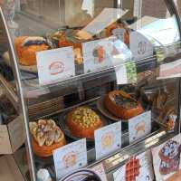 Mali Homemade – Hatyai 