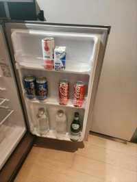 新加坡烏節路酒店推介