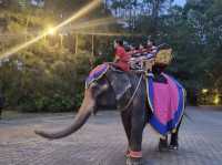 Phuket