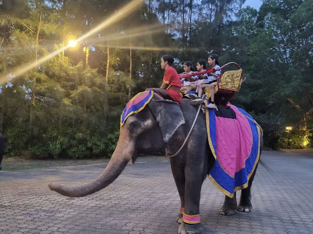 Phuket
