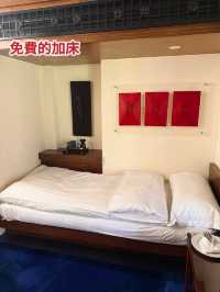 🏨 酒店體驗｜麗江悅榕莊 Banyan Tree Lijiang ⭐️⭐️⭐️⭐️⭐️