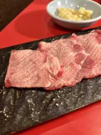 【大阪・鶴橋】A5黒毛和牛×自家製タレで味わう贅沢焼肉「和牛焼肉 大阪会館」