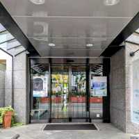 名古屋 | 古川美術館 Furukawa Art Museum