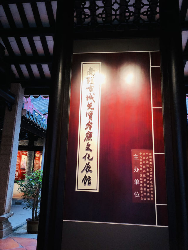 紙筆墨蜆的歷史,樣樣齊🥳🥳 紙筆墨蜆的歷史,樣樣齊🥳🥳