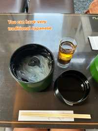 【Kyoto trip in 2025】