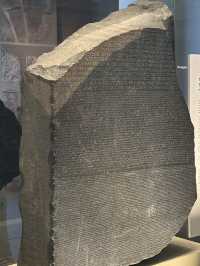 Conquering The British Museum: A Survival Guide To 8000 Years Of History