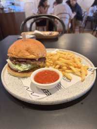 Feeka Coffee Roasters, KL’s Urban Hideaway for Coffee Lovers