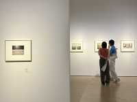 【東京・恵比寿】東京都写真美術館　ルイジ・ギッリ