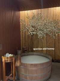 Onsen in 🌤️ Phuket?! 