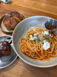 Hoods Coffee: Batam’s Bali-Style Brew Hideout