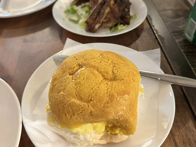 港味X星馬風完美融合！榮華南洋冰室，一秒穿越老香港與南洋街頭