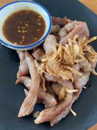 ร้านปราง-หวาน 