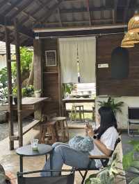 HANI creative space