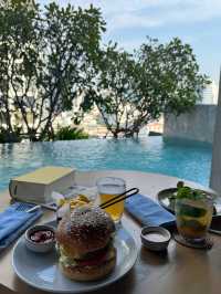Design, Dreams, Dusit, Welcome to D2
