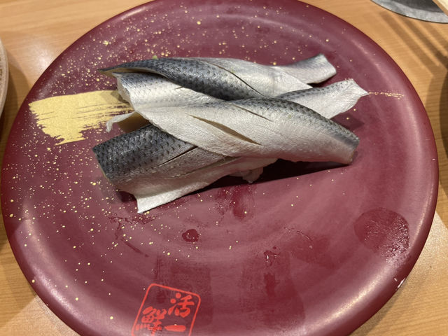 【札幌グルメ】