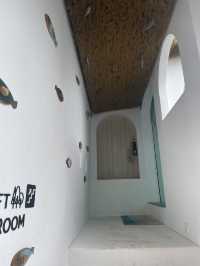 ร้าน Craft Cafe (คราฟท์ คาเฟ่)