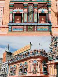 🇲🇾✨ Kuala Lumpur Travel Guide – Explore the Heart of Malaysia!