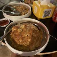 ร้านนั่งชิล ไวบ์น่ารักใกล้ มข.