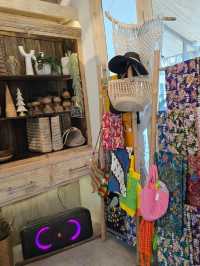 The Playyard Eatery