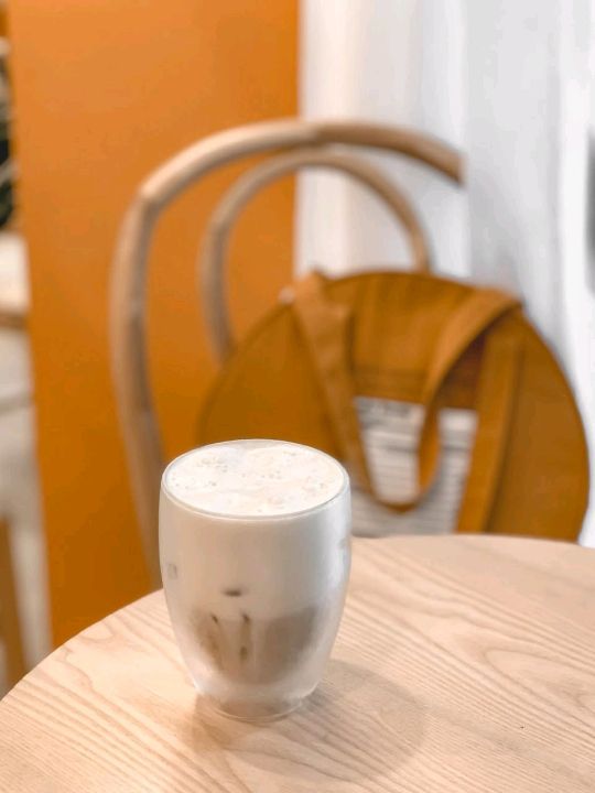 Gemma Coffee