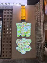 Nanning, Guangxi