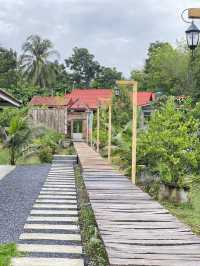 บ้านแว คาเฟ่