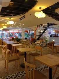Sofee Café