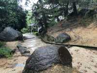 【千光寺公園｜広島県尾道市 「坂の町のてっぺんから。尾道水道と心がつながる、絶景の公園」】