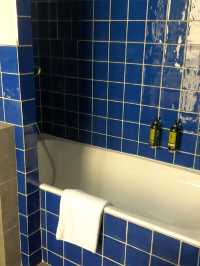 New Hotel Le Quai – Vieux Port