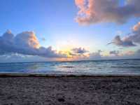 Miami Beach