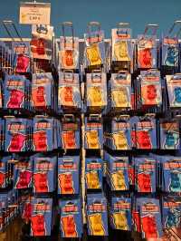 🇩🇪 독일 베를린 하리보 Haribo Shop Berlin