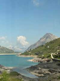 Bernina Expression 